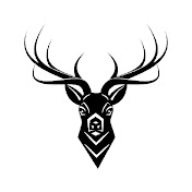 Profile Picture of Amir Ahmadzadeh (@amirahmadzadeh5359) on Youtube