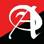Profile Picture of Chück Klinginsmith (@anarcho_18) on Instagram