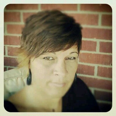 Profile Picture of Shannon Basham (@ArmyMomma73) on Twitter