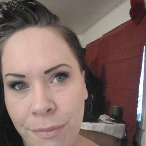 Lisa Leffler - Twitter Profile Picture of Lisa Leffler (@LisaLeffler) on Twitter