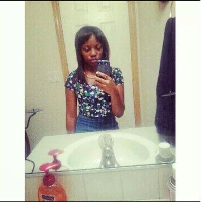 Profile Picture of Jada Matthews (@Bada_Bish) on Twitter