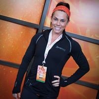Profile Picture of Nancy Tremblay Zimmerman (@nancy-tremblay-zimmerman) on Quora