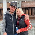 Profile Picture of Josie Gillespie (@josephinamagdelana) on Instagram