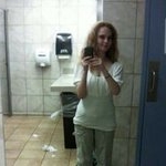 Profile Picture of Brittany Mae Littrell (@brittbrat7809) on Instagram