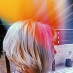 Profile Picture of Rena Mavromatie (@rena.mavromatie.3) on Facebook