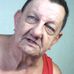 Profile Picture of Kermit Davis (@kermit.davis.14) on Facebook