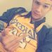 Profile Picture of Anthony Marcuccio (@anthony.marcuccio.9) on Facebook