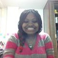 Profile Picture of Brianna Mcclain (@brianna-mcclain-4) on Quora