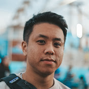 Profile Picture of Collin Nguyen (@collinjnguyen) on Youtube