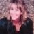 Profile Picture of Debbie Hixson (@dhixsonthien) on Pinterest