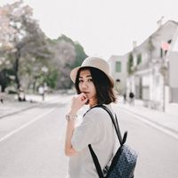 Profile Picture of Graybill Paula (@graybillpaula11264) on Pinterest