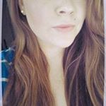 Profile Picture of Ariel Hull (@hullariel) on Instagram