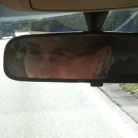 Profile Picture of Lynn Chidester (@lynn-chidester) on Quora