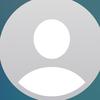 Profile Picture of Michael OMalley (@michaelomalley11) on Tiktok