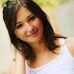 Profile Picture of christina gibson (@chris_miley_gib) on Instagram