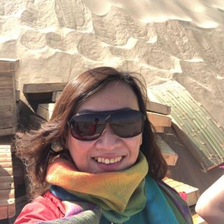 Profile Picture of Katherine Loo (@katherine.loo.58) on Facebook
