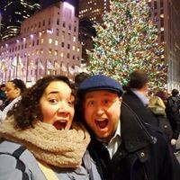 Profile Picture of Tim Dobbs (@tim-dobbs-8) on Quora