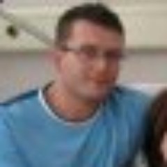 Profile Picture of Christian Chadwick (@ChristianChad12) on Twitter