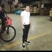 Profile Picture of Mark Fabela (@mark.fabela.71) on Facebook