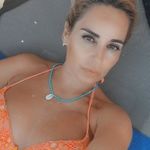 Profile Photo of Eva Cano (@evacano07) on Instagram