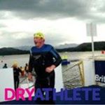 Profile Picture of Peter Cobley (@cobleyp) on Instagram