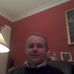 Profile Picture of Vincent Dowling (@vincent.dowling.509) on Facebook
