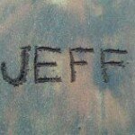Profile Picture of Jeff Weiss (@wolfmanjeffrey) on Instagram