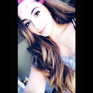 Profile Picture of Marielena Gonzalez (Nena) (@marielena.gonzalez.39) on Facebook