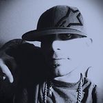 Profile Picture of Wesley Boyd (@boydparamour1) on Flickr