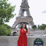 Profile Picture of Sadia Islam (@sadia_islam) on Instagram