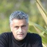 Profile Picture of Farhad Ashofteh (@laarchitect) on Instagram