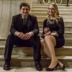 Profile Picture of Brian Long (@bmore_charming) on Instagram