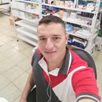 Profile Picture of alberto alcivar (@alcivara898) on Instagram