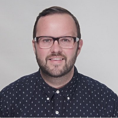 Profile Picture of Geoff Stewart (@geoffcstewart) on Twitter