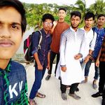 Profile Picture of Sean (@_____sean.steeleudj) on Instagram