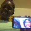 Profile Picture of mariannamccoy386 (@@mariannamccoy386) on Tiktok