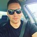 Profile Picture of Justin Englehart (@justin.englehart.56) on Facebook