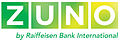 Profile Picture of ZUNO Bank AG - Wikipediaon Wikipedia