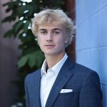Profile Picture of Ethan Tiller (@ethntillr) on Instagram