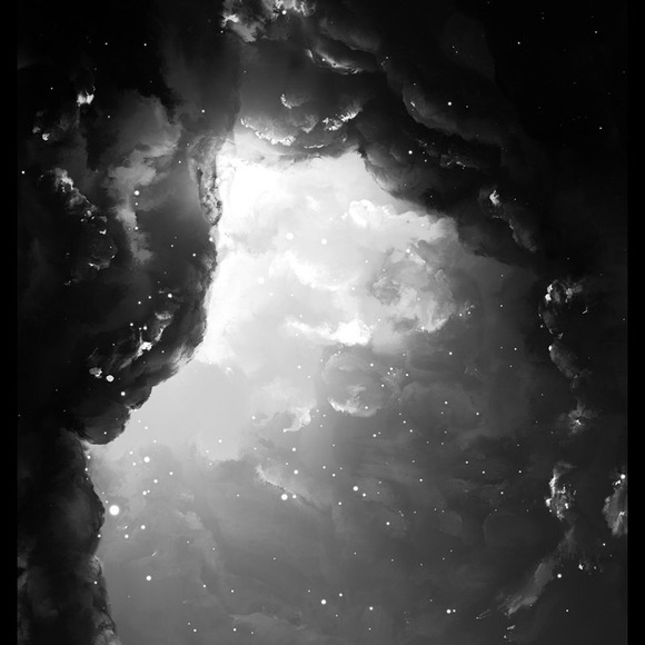 Profile Picture of Julia Joaquin (@gingerbunni) on Poshmark