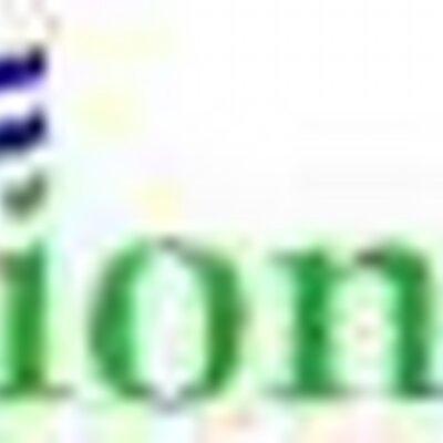 Profile Picture of Nancy Emad Mourad (@Nanosa2010) on Twitter