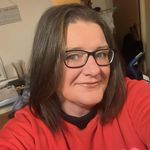 Profile Picture of Joanne Rollitt (@jograssmere) on Instagram