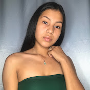 Yecenia Torres - Youtube Profile Picture of Yecenia Torres (@yeceniatorres9926) on Youtube