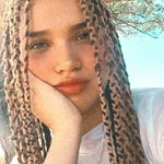 Profile Picture of ANDREA CHÁVEZ💕 (@andrea_chavez1804) on Instagram