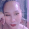 Profile Picture of Catherine Alvarez Jellos (@@justcallmecaty1017) on Tiktok