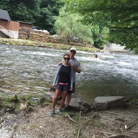 Profile Picture of Jeffrey Mikesell (@jeffrey-mikesell) on Quora