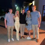 Profile Picture of Brady Wagner (@bradywagner33) on Instagram