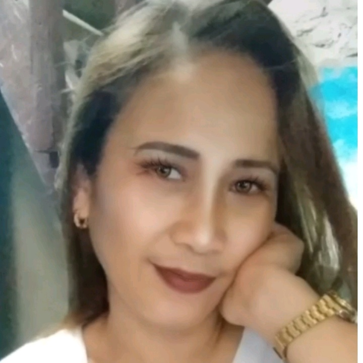 Profile Picture of CHAYNIE ❤️ (@chaynieignacio) on Tiktok