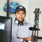 Profile Picture of ANDRIE ARISTYANTO (@andre_aristyanto) on Instagram