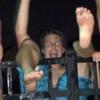 Profile Picture of Mr. Big Peen (@andrewshaver1) on Tiktok